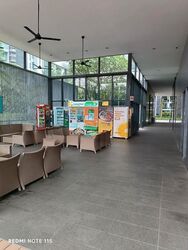 Botannia (D5), Condominium #459856701